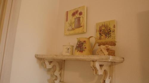 Orosei Apartamento | LA BARCHETTA suite