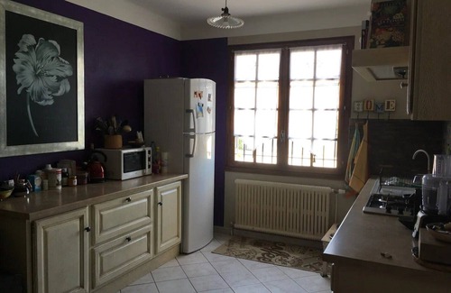 Saint-Laurent-des-Arbres Casa | LA BASTIDE DE CHARME - COUP DE COEUR!!!