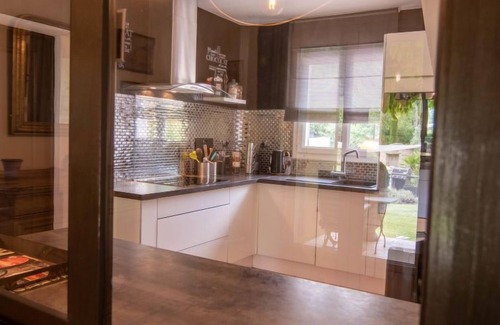 Tourves Casa | La Bastide by Interhome