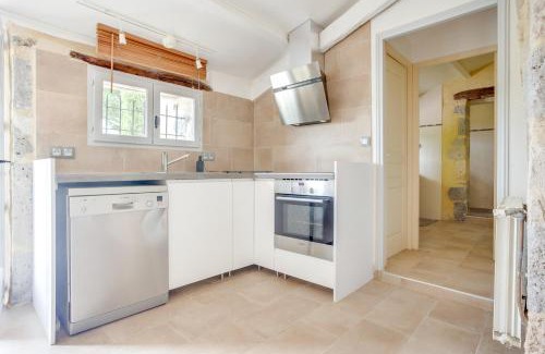 Fieux Casa | La Bastide de Larrouy