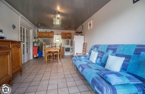 Saint-Diery Casa | La Bataille - ST Diery
