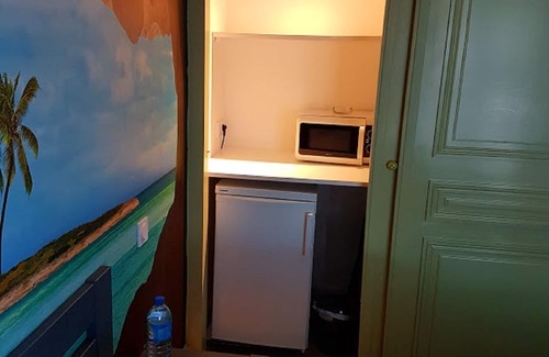 La Bernerie-en-Retz Casa | La Belgerie