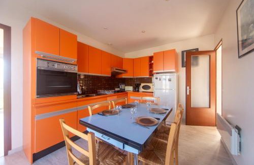 LAbsie Casa | La Belle Absienne - à 45min du Puy du Fou