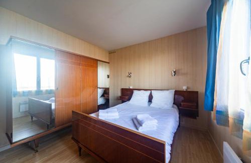 LAbsie Casa | La Belle Absienne - à 45min du Puy du Fou