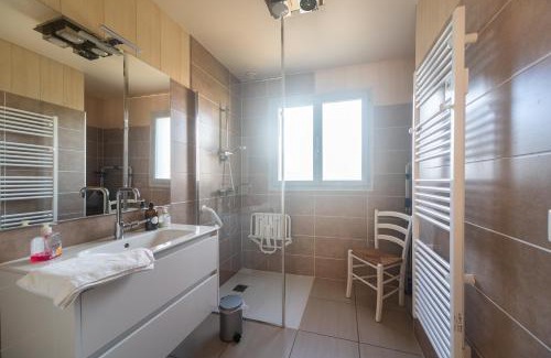 LAbsie Casa | La Belle Absienne - à 45min du Puy du Fou