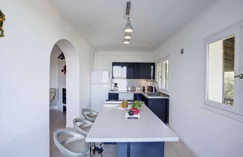 Montesquieu-des-Alberes Casa | La Belle Vue by Interhome