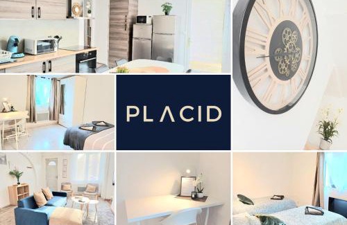 Beauvais Casa | La Belle Du Thil - Spacieuse Et Proche Aéroport