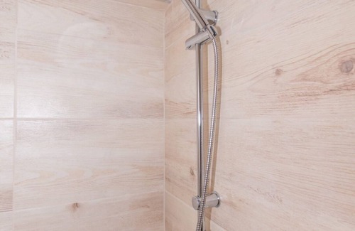 Puttelange-aux-Lacs Apartamento | La Belle Epoque Room