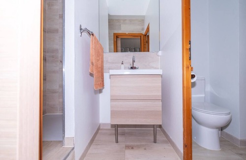 Puttelange-aux-Lacs Apartamento | La Belle Epoque Room