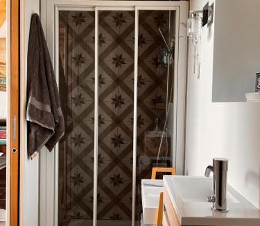 Cervon Casa | La Belle Grange de Cuzy