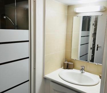 Montreuil-Bellay Casa | La Belle Tuffière