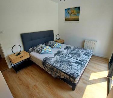 Douzens Casa | La Belle Vie en Alaric