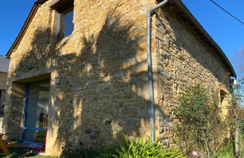 Gan Chalet De Esquí | La Bergerie