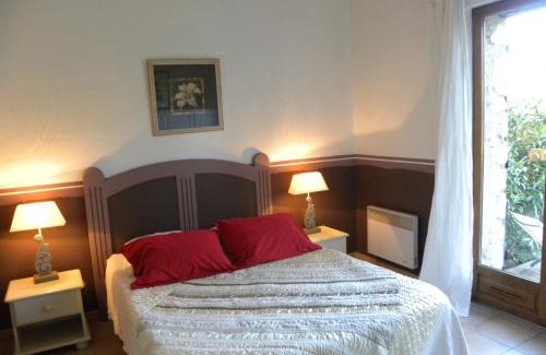 Les Brugassieres Cama Y Desayuno | La Bergerie