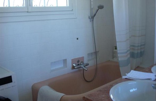 Malaunay Casa | La Bergerie