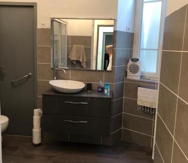 La Celle-sous-Gouzon Cama Y Desayuno | La Bernacaise