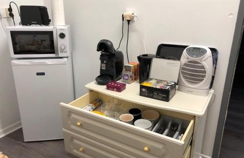 La Celle-sous-Gouzon Cama Y Desayuno | La Bernacaise