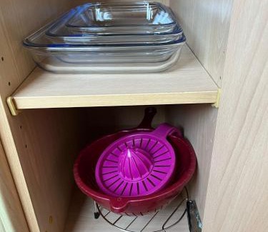 Torre del Mar Apartamento | La Biznaga de María