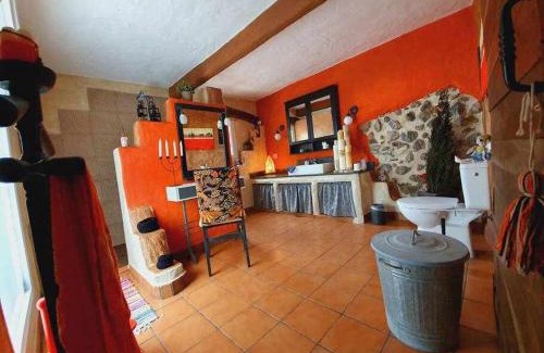 La Guancha Apartamento | La Bodeguita Apartamento Santo Domingo