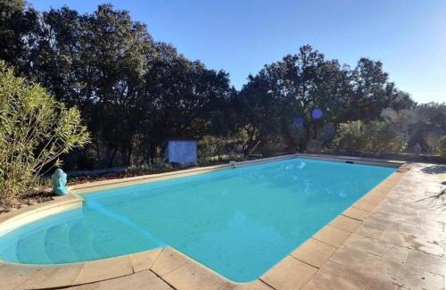 Cornillon-Confoux Casa | La bonne adresse de Provence