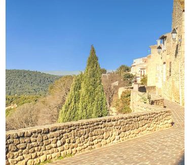 Cornillon-Confoux Casa | La Bonne Adresse - Gite ZENITUDE