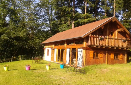 Varennes-sous-Dun Casa | Vrbo Property
