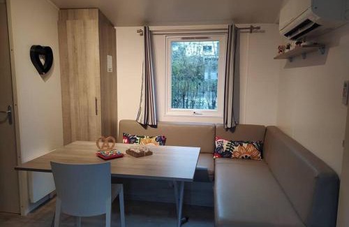 Munster Chalet De Esquí | La Bourgogne en Alsace - charmant séjour familial