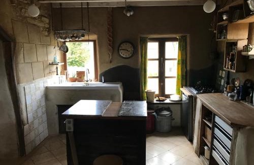 Gembes Casa | La Boutique Naturelle