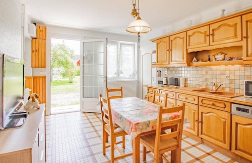 Lans Casa | la Bressane - Lans - Gîte