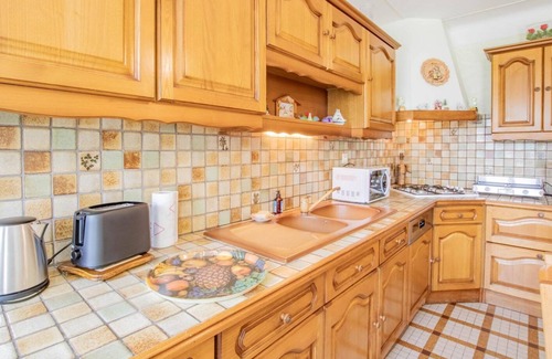 Lans Casa | la Bressane - Lans - Gîte