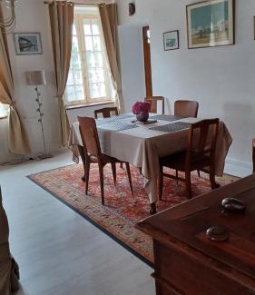 Ploufragan Casa | La Bretagne ça vous gagne