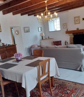 Ploufragan Casa | La Bretagne ça vous gagne