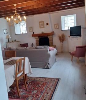 Ploufragan Casa | La Bretagne ça vous gagne