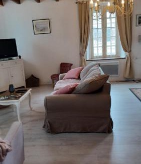 Ploufragan Casa | La Bretagne ça vous gagne