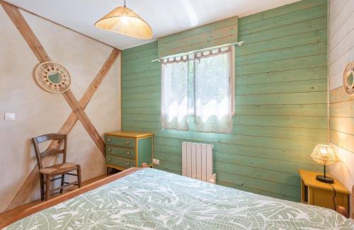 Herrere Casa | La Buena Onda