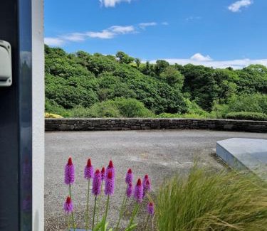 Reenascreena Apartamento | La Cabaña - Studio apartment between Leap and Rosscarbery