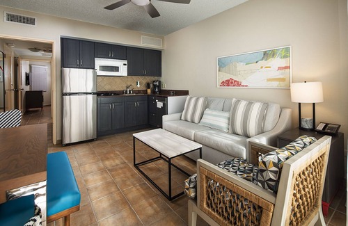 Oranjestad-West Complejo | La Cabana Beach Resort & Casino