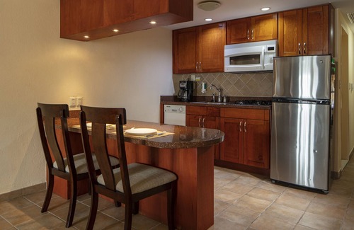 Oranjestad-West Complejo | La Cabana Beach Resort & Casino