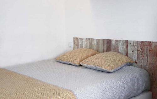 Penne-d'Agenais Apartamento | La Cabane - Au cœur d'un village médiéval