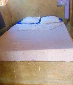 Diakhanor Otro | La Cabane Rasta - Mar Lodj