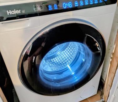 Mimizan Apartamento | La Cahute des Tamaris