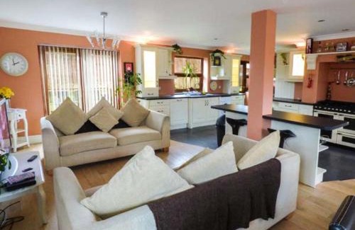 Aberdare Casa | La Cala