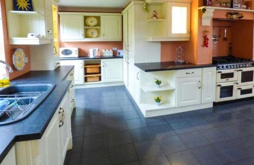 Aberdare Casa | La Cala