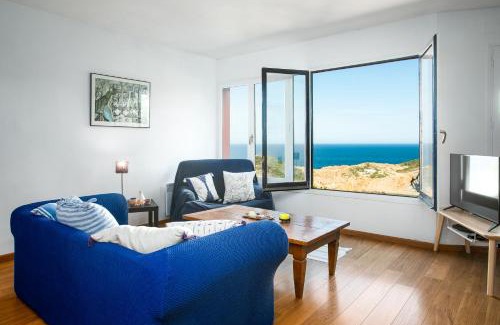 Sa Tuna Casa | La Caleta
