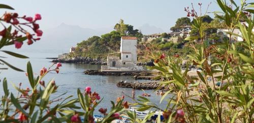 Porticello Cama Y Desayuno | La Caletta