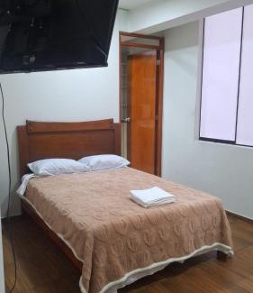 La Campiña Apartamento | La Campiña