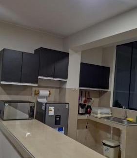 La Campiña Apartamento | La Campiña
