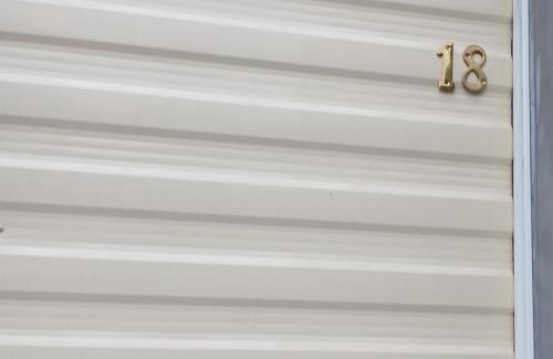 Aywaille Otro | La caravan-à-JO