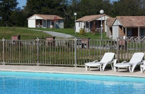 Orist Casa | La carpe