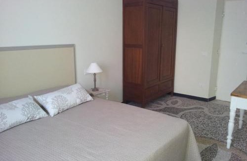 San Terenzo Apartamento | La Casa al Mare
